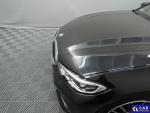 BMW Seria 3 320 Diesel Mild Hybrid MR`19 E6d G20 Aukcja 286825 - grafika 31