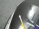 BMW Seria 3 320 Diesel Mild Hybrid MR`19 E6d G20 Aukcja 286825 - grafika 32
