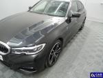 BMW Seria 3 320 Diesel Mild Hybrid MR`19 E6d G20 Aukcja 286825 - grafika 33