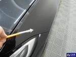 BMW Seria 3 320 Diesel Mild Hybrid MR`19 E6d G20 Aukcja 286825 - grafika 34