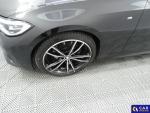 BMW Seria 3 320 Diesel Mild Hybrid MR`19 E6d G20 Aukcja 286825 - grafika 35