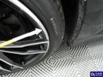 BMW Seria 3 320 Diesel Mild Hybrid MR`19 E6d G20 Aukcja 286825 - grafika 36