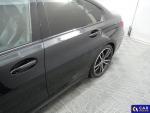 BMW Seria 3 320 Diesel Mild Hybrid MR`19 E6d G20 Aukcja 286825 - grafika 37