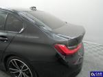 BMW Seria 3 320 Diesel Mild Hybrid MR`19 E6d G20 Aukcja 286825 - grafika 39