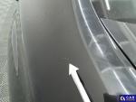 BMW Seria 3 320 Diesel Mild Hybrid MR`19 E6d G20 Aukcja 286825 - grafika 40