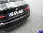 BMW Seria 3 320 Diesel Mild Hybrid MR`19 E6d G20 Aukcja 286825 - grafika 41