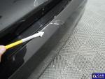 BMW Seria 3 320 Diesel Mild Hybrid MR`19 E6d G20 Aukcja 286825 - grafika 42