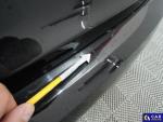 BMW Seria 3 320 Diesel Mild Hybrid MR`19 E6d G20 Aukcja 286825 - grafika 43