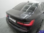 BMW Seria 3 320 Diesel Mild Hybrid MR`19 E6d G20 Aukcja 286825 - grafika 44