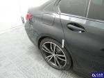 BMW Seria 3 320 Diesel Mild Hybrid MR`19 E6d G20 Aukcja 286825 - grafika 46