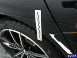 BMW Seria 3 320 Diesel Mild Hybrid MR`19 E6d G20 Aukcja 286825 - grafika 47