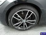 BMW Seria 3 320 Diesel Mild Hybrid MR`19 E6d G20 Aukcja 286825 - grafika 48