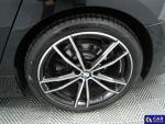 BMW Seria 3 320 Diesel Mild Hybrid MR`19 E6d G20 Aukcja 286825 - grafika 49