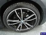 BMW Seria 3 320 Diesel Mild Hybrid MR`19 E6d G20 Aukcja 286825 - grafika 50