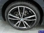 BMW Seria 3 320 Diesel Mild Hybrid MR`19 E6d G20 Aukcja 286825 - grafika 51