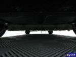 BMW Seria 3 320 Diesel Mild Hybrid MR`19 E6d G20 Aukcja 286825 - grafika 52
