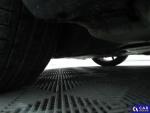 BMW Seria 3 320 Diesel Mild Hybrid MR`19 E6d G20 Aukcja 286825 - grafika 53