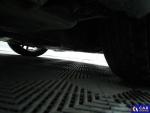 BMW Seria 3 320 Diesel Mild Hybrid MR`19 E6d G20 Aukcja 286825 - grafika 55