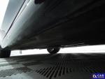 BMW Seria 3 320 Diesel Mild Hybrid MR`19 E6d G20 Aukcja 286825 - grafika 56