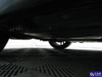 BMW Seria 3 320 Diesel Mild Hybrid MR`19 E6d G20 Aukcja 286825 - grafika 57