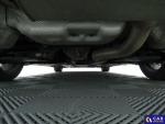 BMW Seria 3 320 Diesel Mild Hybrid MR`19 E6d G20 Aukcja 286825 - grafika 58