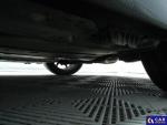 BMW Seria 3 320 Diesel Mild Hybrid MR`19 E6d G20 Aukcja 286825 - grafika 59