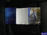 BMW Seria 3 320 Diesel Mild Hybrid MR`19 E6d G20 Aukcja 286825 - grafika 60
