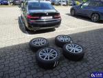 BMW Seria 3 320 Diesel Mild Hybrid MR`19 E6d G20 Aukcja 286825 - grafika 61