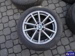 BMW Seria 3 320 Diesel Mild Hybrid MR`19 E6d G20 Aukcja 286825 - grafika 62