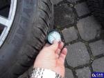 BMW Seria 3 320 Diesel Mild Hybrid MR`19 E6d G20 Aukcja 286825 - grafika 63