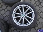 BMW Seria 3 320 Diesel Mild Hybrid MR`19 E6d G20 Aukcja 286825 - grafika 64