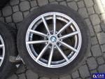 BMW Seria 3 320 Diesel Mild Hybrid MR`19 E6d G20 Aukcja 286825 - grafika 66