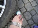 BMW Seria 3 320 Diesel Mild Hybrid MR`19 E6d G20 Aukcja 286825 - grafika 67