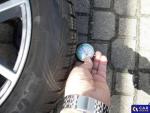 BMW Seria 3 320 Diesel Mild Hybrid MR`19 E6d G20 Aukcja 286825 - grafika 69