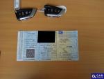 BMW Seria 3 320 Diesel Mild Hybrid MR`19 E6d G20 Aukcja 286825 - grafika 70