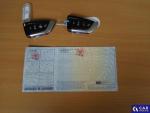 BMW Seria 3 320 Diesel Mild Hybrid MR`19 E6d G20 Aukcja 286825 - grafika 71