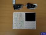 BMW Seria 3 320 Diesel Mild Hybrid MR`19 E6d G20 Aukcja 286825 - grafika 72