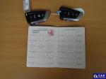 BMW Seria 3 320 Diesel Mild Hybrid MR`19 E6d G20 Aukcja 286825 - grafika 73