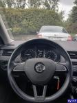 Skoda Octavia  Aukcja 286819 - grafika 7