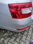 Skoda Octavia  Aukcja 286819 - grafika 3
