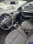 Skoda Octavia  Aukcja 286819 - grafika 6