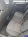 Skoda Octavia  Aukcja 286819 - grafika 10