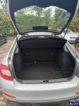 Skoda Octavia  Aukcja 286819 - grafika 11