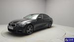 BMW Seria 3 320 Diesel Mild Hybrid MR`19 E6d G20 Aukcja 286825 - grafika 2