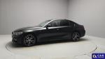 BMW Seria 3 320 Diesel Mild Hybrid MR`19 E6d G20 Aukcja 286824 - grafika 1