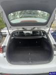 Kia Ceed  Aukcja 286822 - grafika 9