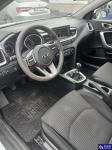 Kia Ceed  Aukcja 286822 - grafika 7