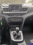 Kia Ceed  Aukcja 286822 - grafika 10