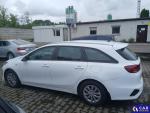 Kia Ceed  Aukcja 286822 - grafika 2