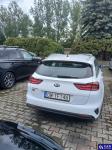 Kia Ceed  Aukcja 286822 - grafika 6
